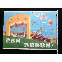 大专升本科有学位证吗