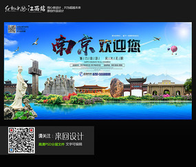 购买假伊克塞尔希尔学院文凭毕业证
