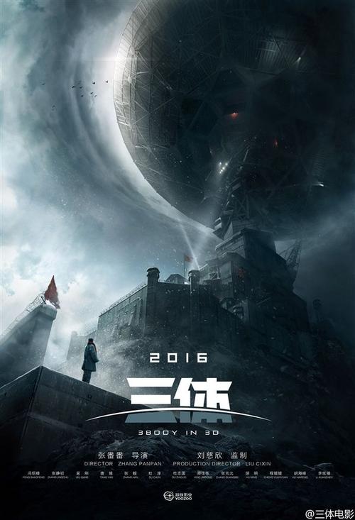 高中毕业证书编码怎么查